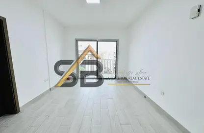 Apartment - 1 Bedroom - 2 Bathrooms for rent in Easy 19 - International City Phase 2 - Al Warsan 4 - Al Warsan - Dubai
