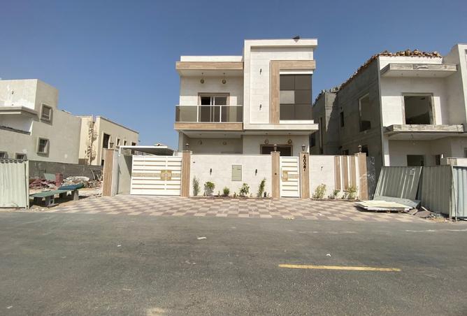 15335344 - صورة العقار 3