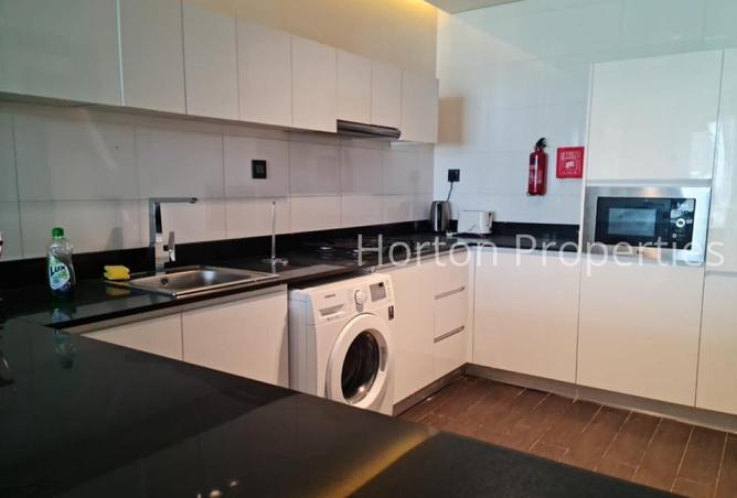 15674684 - صورة العقار 3