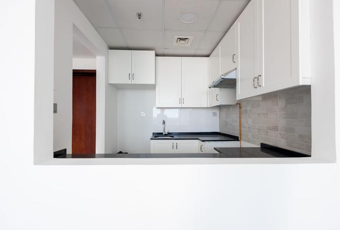 15826203 - الصورة الرئيسية للعقار