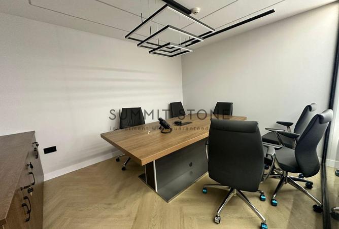 15826608 - صورة العقار 3