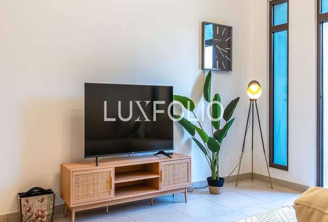 15488794 - صورة العقار 3