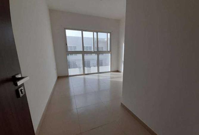 15264268 - Property Image 3