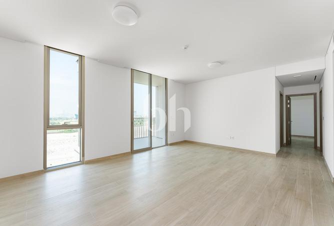 15617427 - Property Image 3