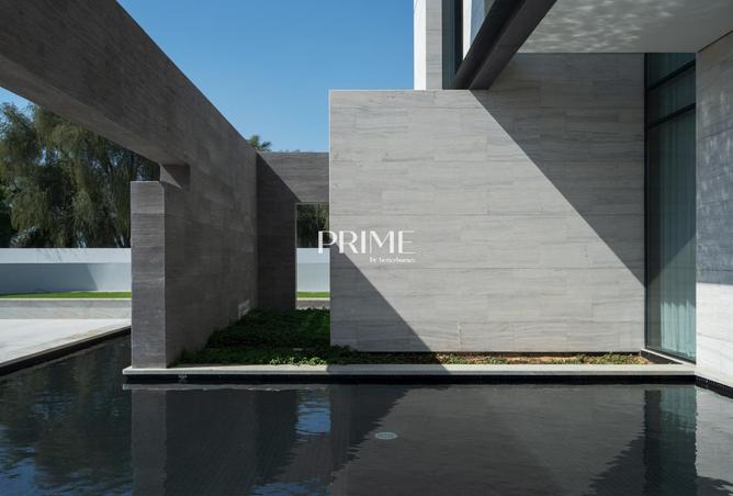 15261075 - Property Image 2