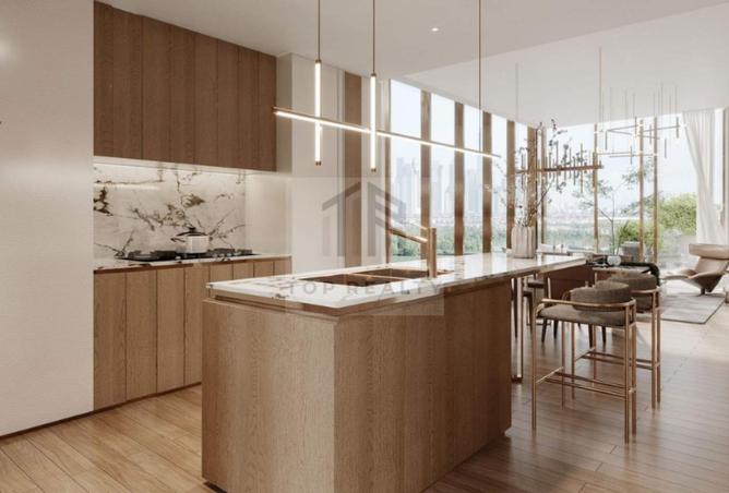 15710738 - صورة العقار 3