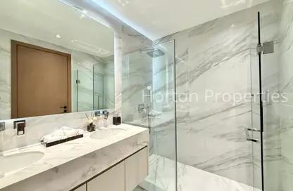 Apartment - 1 Bedroom - 2 Bathrooms for rent in Binghatti Onyx - Jumeirah Village Circle - Dubai