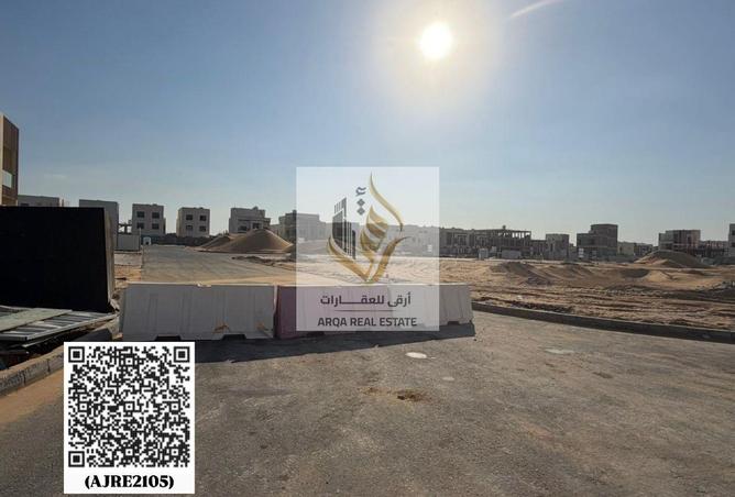 16028879 - صورة العقار 3