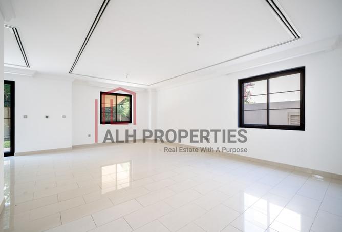 15765891 - صورة العقار 3