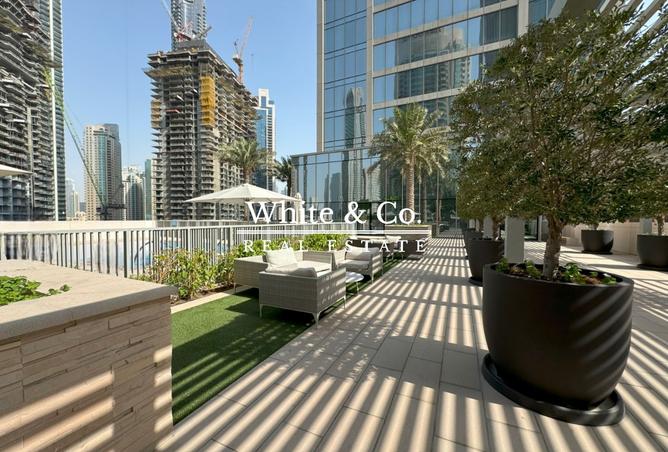 14624796 - Property Image 2