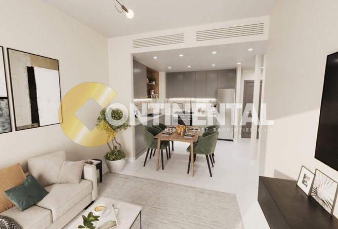 15673109 - الصورة الرئيسية للعقار