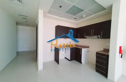 Apartment - Studio - 1 Bathroom for rent in Al Qusaidat - Ras Al Khaimah