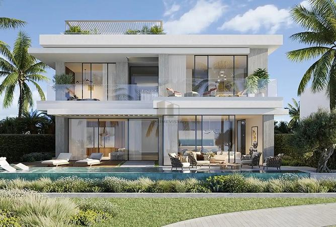 15804991 - صورة العقار 3