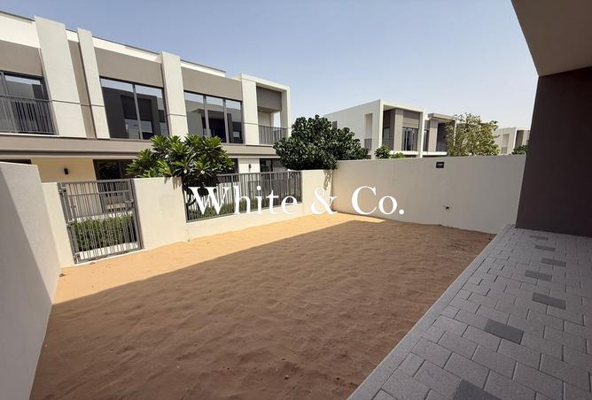 15695290 - Property Image 3