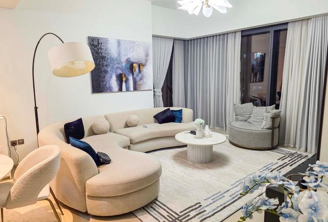 15673978 - Property Image 3