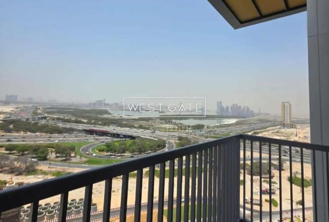 15776972 - Property Main Image