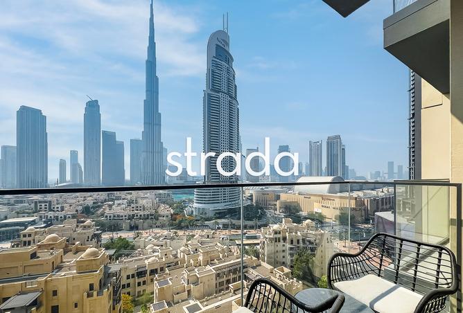 15723340 - صورة العقار 2