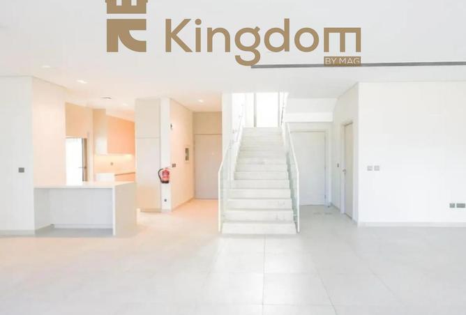 16103068 - Property Image 2