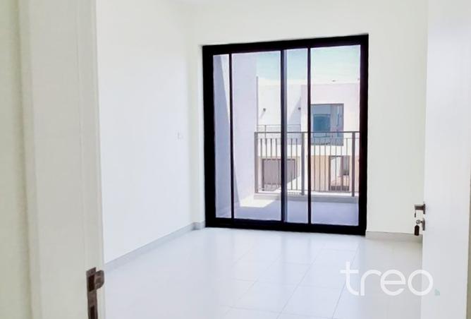 15692623 - Property Image 3