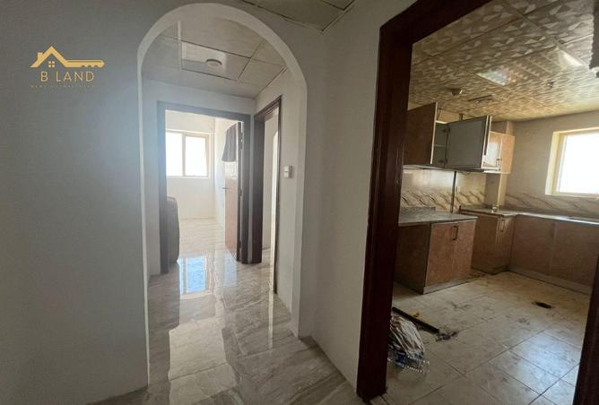 15309772 - Property Image 3