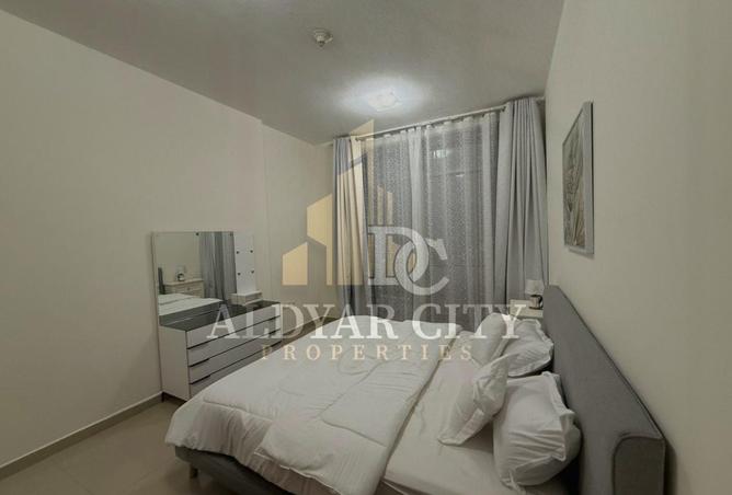 16023226 - Property Main Image