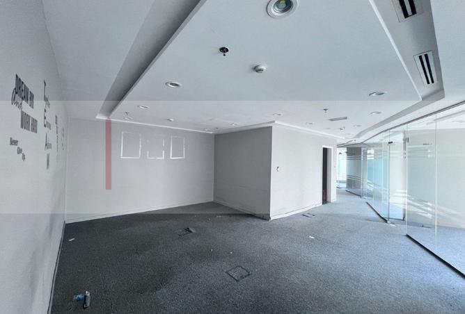 15628220 - Property Image 2