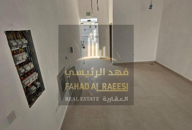 15123841 - صورة العقار 3