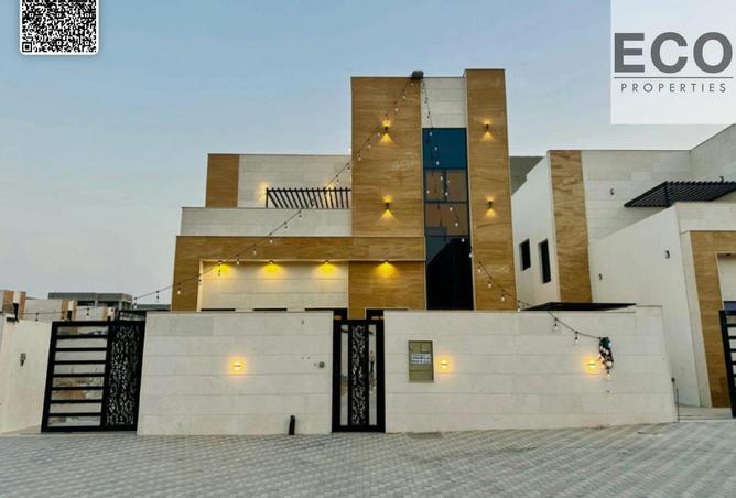 15954670 - Property Main Image