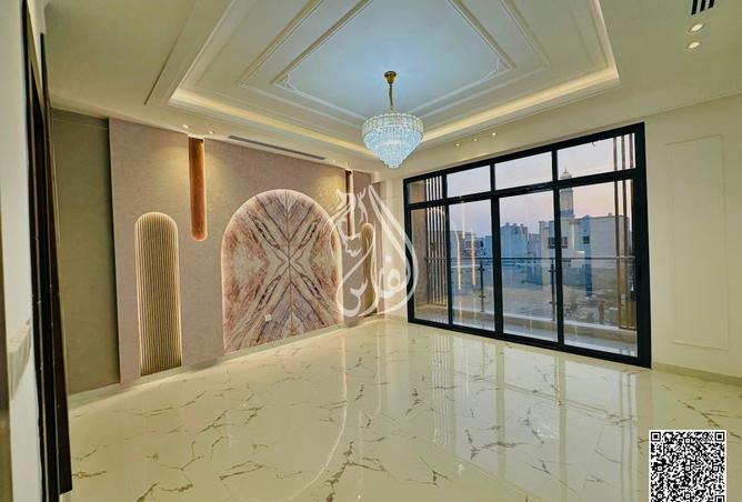 15159999 - الصورة الرئيسية للعقار