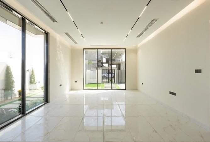 15887509 - صورة العقار 3