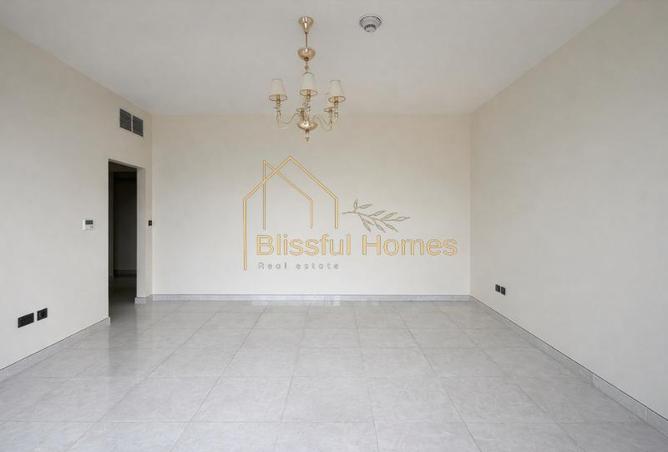 15962199 - Property Image 2