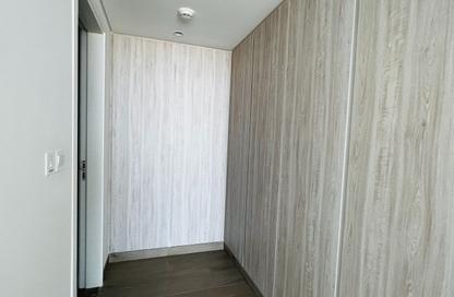 Apartment - 2 Bedrooms - 3 Bathrooms for rent in MISK Apartments - Aljada - Sharjah