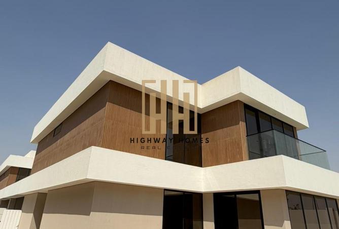 15716281 - Property Image 2