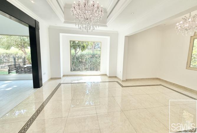 15550816 - صورة العقار 2