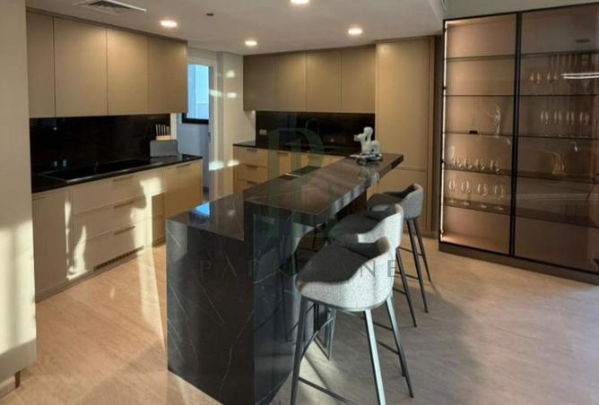 15325842 - Property Image 2