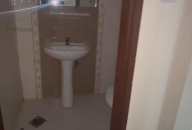 16076400 - Property Image 3