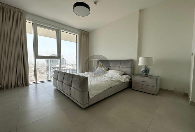 15650462 - صورة العقار 3