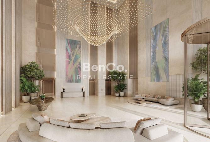 15680999 - Property Image 2