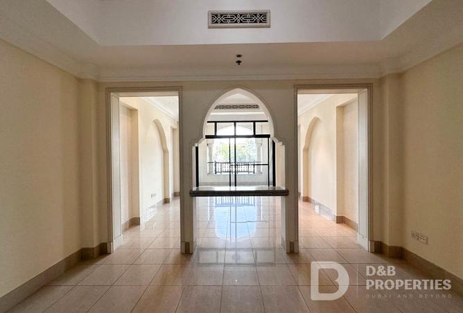 15941436 - صورة العقار 2