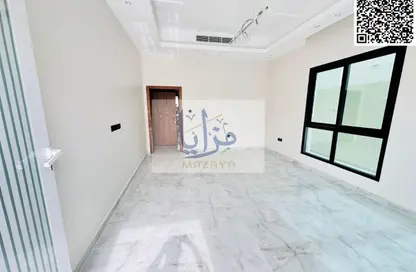 فيلا - 4 غرف نوم - 6 حمامات للبيع في الزاهية جاردنز - الزاهية - عجمان
