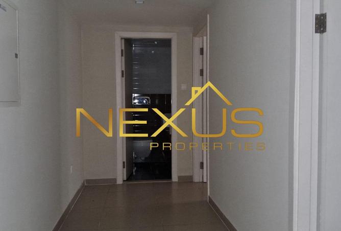 15134793 - Property Image 3