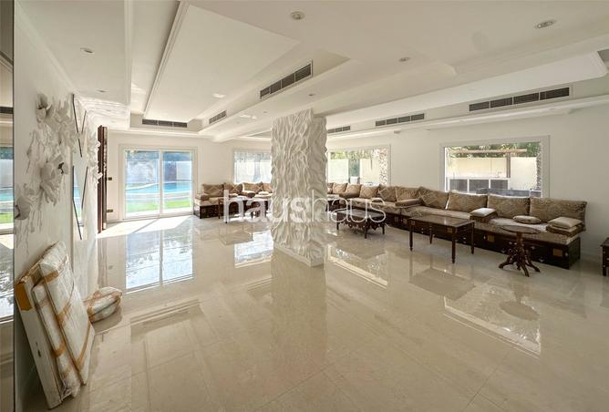 15723112 - صورة العقار 3