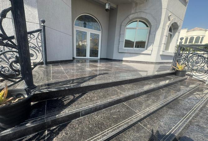 15649919 - الصورة الرئيسية للعقار