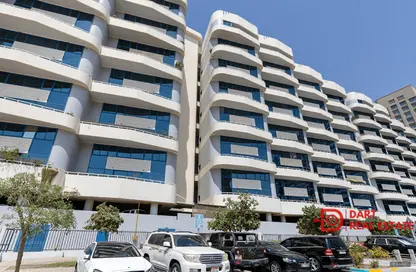 Duplex - 3 Bedrooms - 4 Bathrooms for rent in Al Shaheen Tower - Al Khalidiya - Abu Dhabi Duplex - 3 Bedrooms - 4 Bathrooms for rent in Al Shaheen Tower - Al Khalidiya - Abu Dhabi