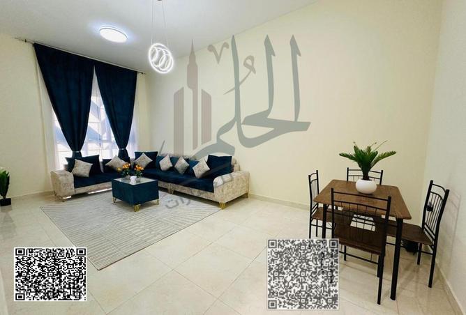 15820394 - الصورة الرئيسية للعقار