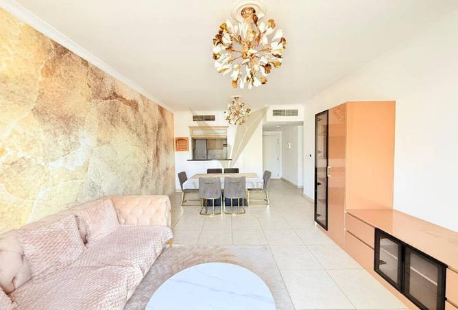 15846974 - Property Image 3