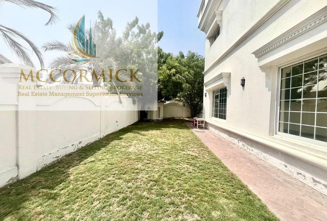 15464155 - Property Image 2