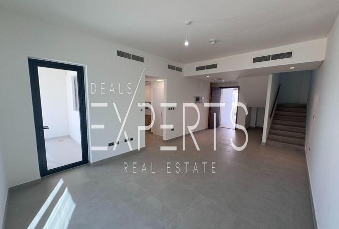 15077844 - Property Image 3