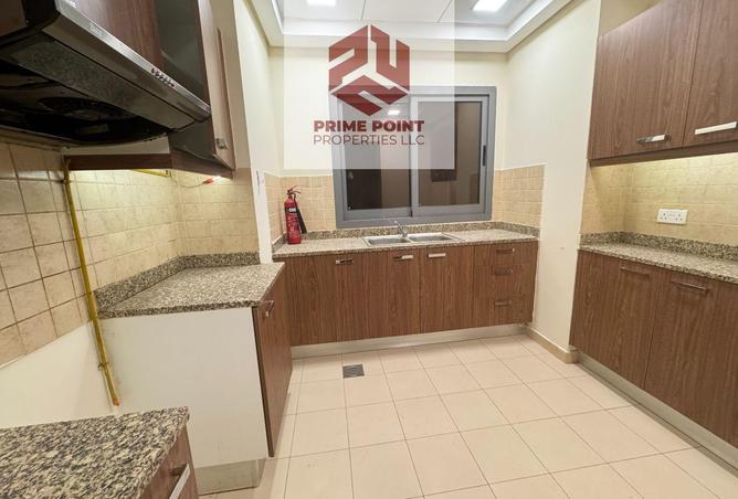 15957847 - صورة العقار 2