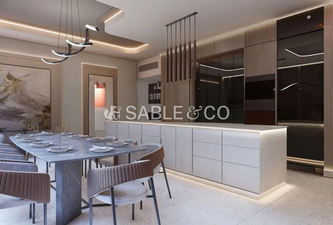 15842543 - Property Image 3